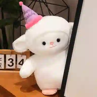 YOUMAI 25cm35cm45cm