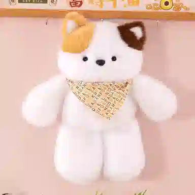 YOUMAI 35cm50cm