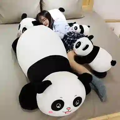 YOUMAI 35cm55cm80cm100cm120cm