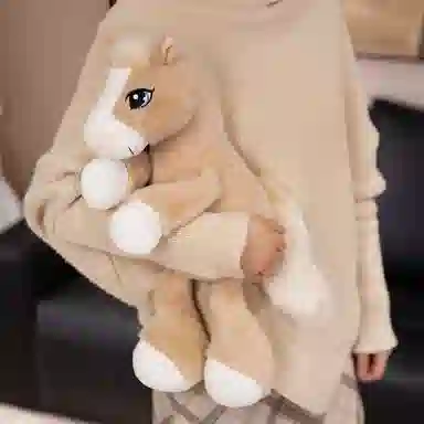YOUMAI 22cm28cm35cm