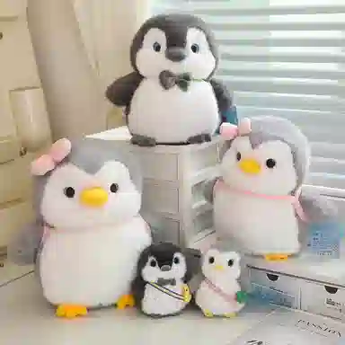 YOUMAI 25cm35cm