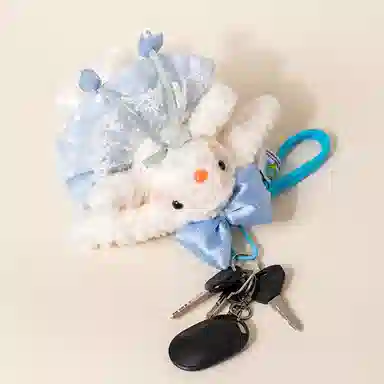 YOUMAI 20cm