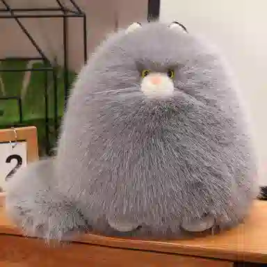 YOUMAI 30cm40cm