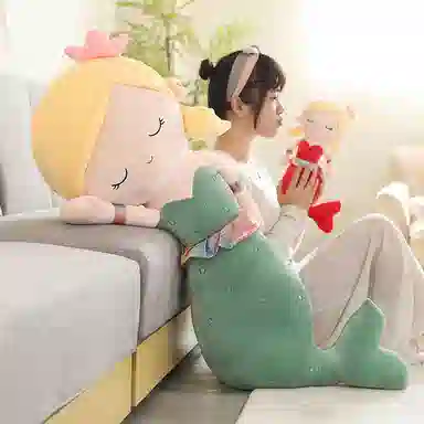 YOUMAI 40cm60cm80cm115cm