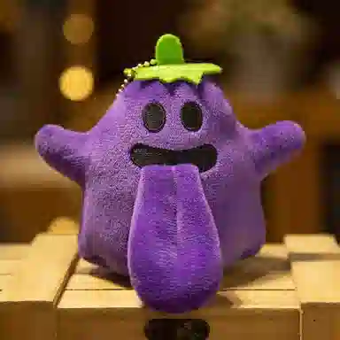 YOUMAI 10cm