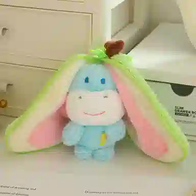 YOUMAI 15cm