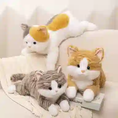 YOUMAI 30cm45cm60cm