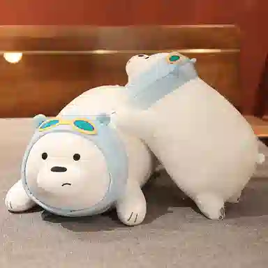 YOUMAI 40cm50cm75cm100cm