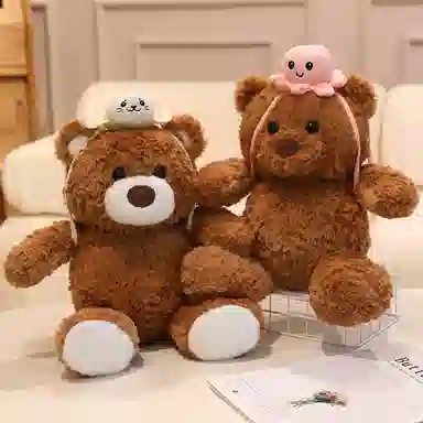 YOUMAI 22cm32cm