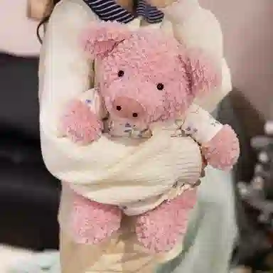 YOUMAI 28cm36cm47cm56cm