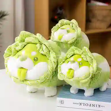 YOUMAI 25cm30cm35cm45cm55cm