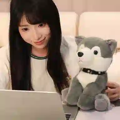 YOUMAI 21cm26cm