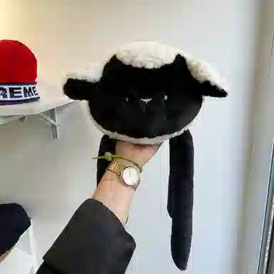 YOUMAI 28cm