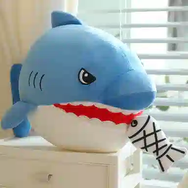YOUMAI 25cm35cm45cm55cm