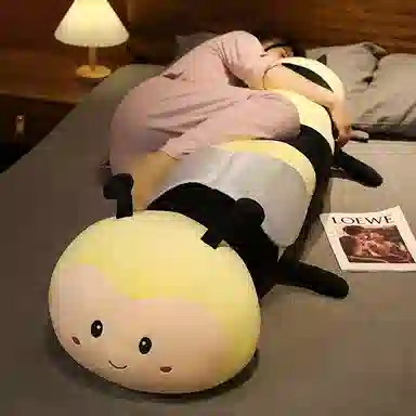 YOUMAI 50cm80cm100cm150cm