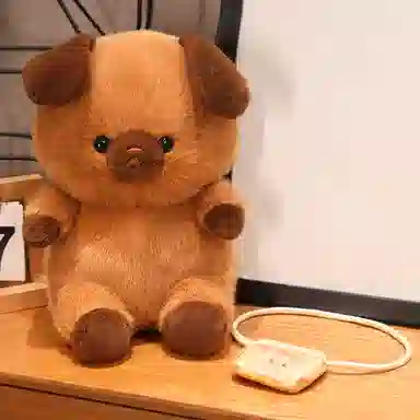 YOUMAI 21cm26cm32cm40cm