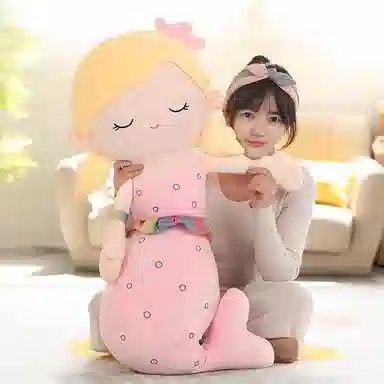 YOUMAI 40cm60cm80cm115cm