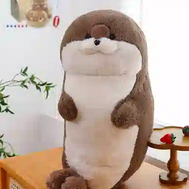 YOUMAI 50cm70cm90cm
