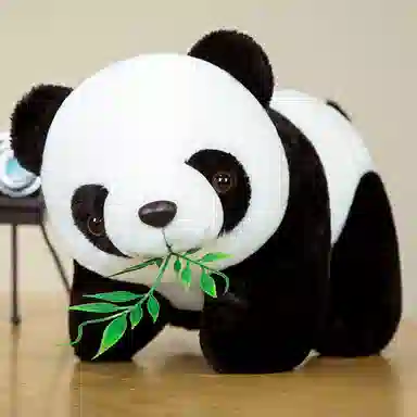 YOUMAI 20cm30cm40cm50cm70cm90cm100cm