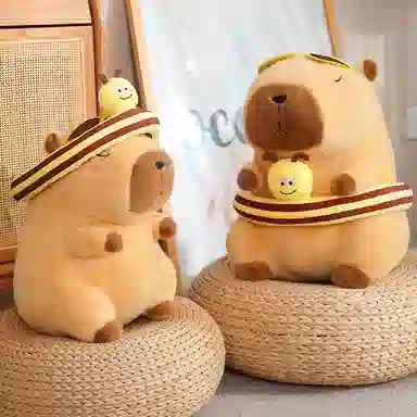 YOUMAI 25cm35cm45cm