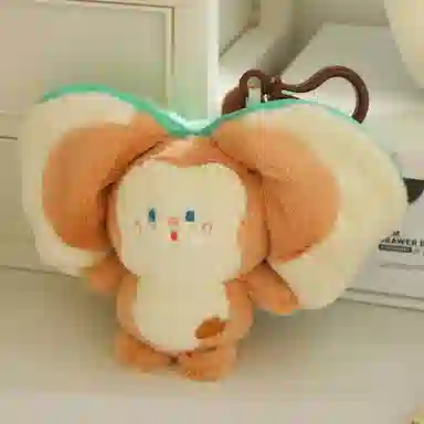 YOUMAI 15cm