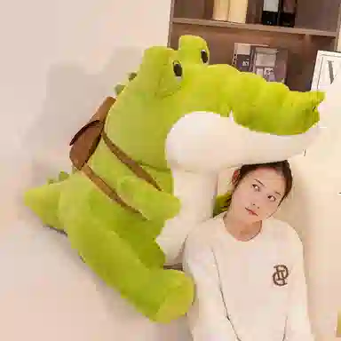 YOUMAI 21cm-75cm