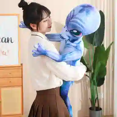 YOUMAI 50cm80cm100cm