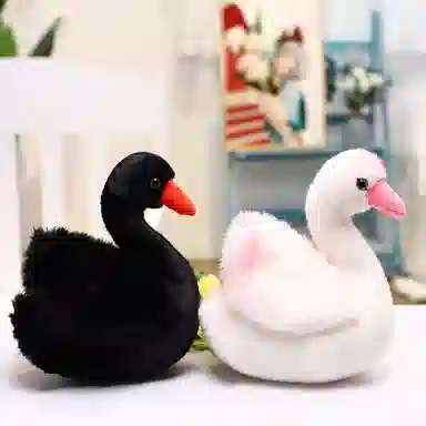 YOUMAI 26cm
