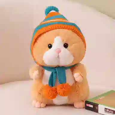 YOUMAI 25cm30cm