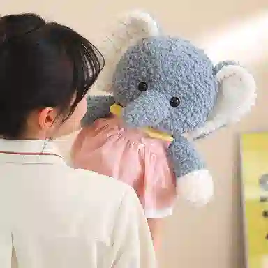 YOUMAI 50cm