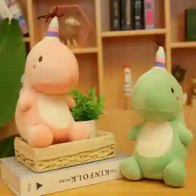 YOUMAI 23cm35cm50cm