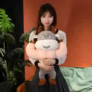 YOUMAI 35cm55cm