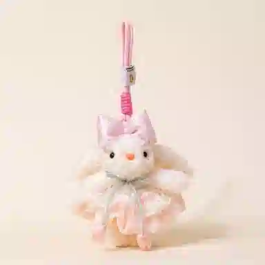 YOUMAI 20cm