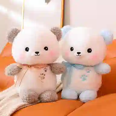 YOUMAI 35cm45cm60cm