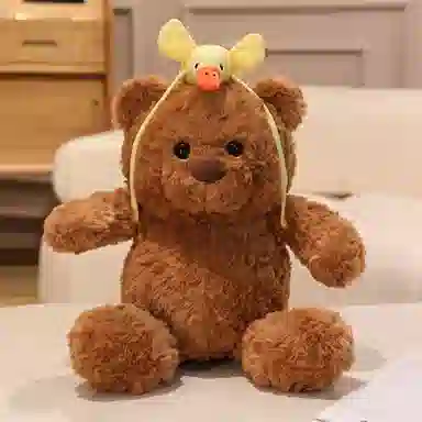 YOUMAI 22cm32cm
