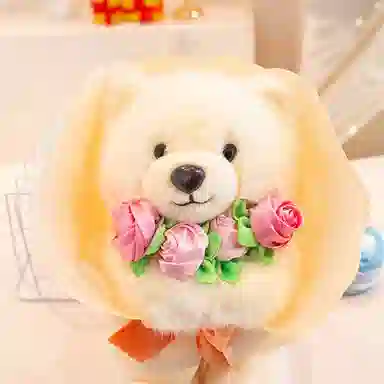 YOUMAI 27cm