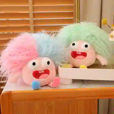 YOUMAI 25cm35cm