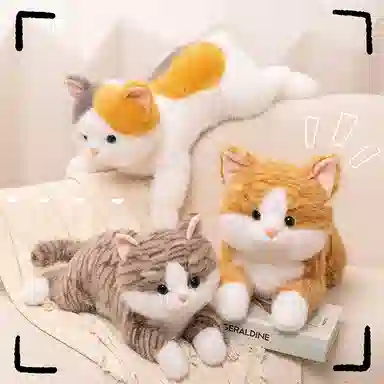 YOUMAI 30cm45cm60cm