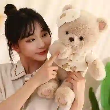 YOUMAI 45cm