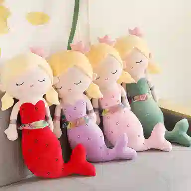 YOUMAI 40cm60cm80cm115cm