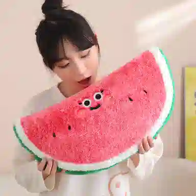 YOUMAI 45cm60cm90cm