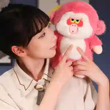 YOUMAI 25cm35cm50cm