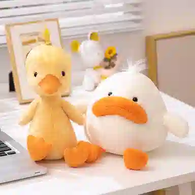 YOUMAI 20cm26cm