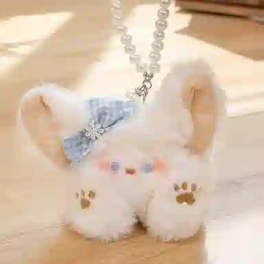 YOUMAI 10cm