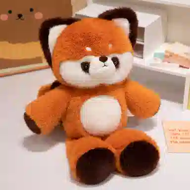 YOUMAI 35cm45cm