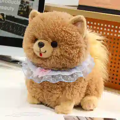 YOUMAI 25cm32cm42cm