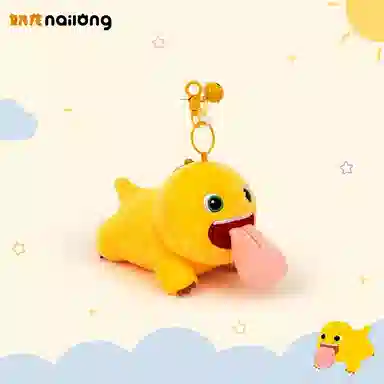 YOUMAI 12cm35cm