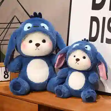 YOUMAI 28cm40cm50cm65cm