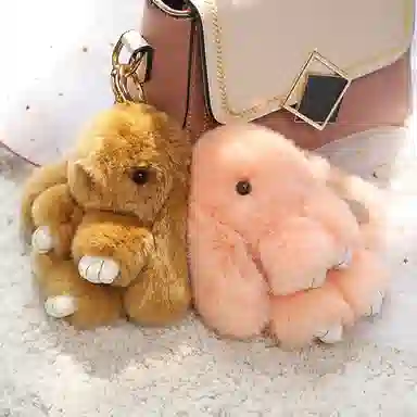 YOUMAI 15cm