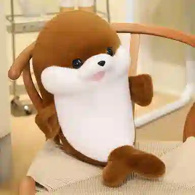 YOUMAI 35cm50cm